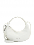 Tamaris Bags - Tas Kate - Rihmaga kotid - ONE SIZE