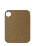 RIG-TIG - Cut-It Sk&aelig;rebr&aelig;t W 23.5 Cm Brown - L&otilde;ikelauad - ONE SIZE