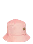 Lyle & Scott - Bucket Hat - K&uuml;barad - ONE SIZE