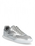 Calvin Klein - Low Pro Run Lace Stripe Met Lth - Madala s&auml;&auml;rega tossud - 41