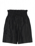 Lovechild 1979 - Harlow Shorts - Vabaaja l&uuml;hikesed p&uuml;ksid - 42