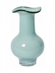 Broste Copenhagen - Mirja Vase - Muud vaasid - H 26CM