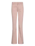 IVY Copenhagen - Ivy-Ann Charlotte Jeans Pfd - Laieneva s&auml;&auml;rega - 27 x 32