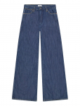Wrangler - World Wide - Laiad - 32 x 32