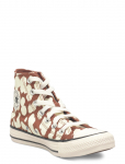 Converse - Chuck Taylor All Star - K&otilde;rge s&auml;&auml;rega tossud - 37.5