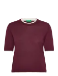 United Colors Of Benetton - Sweater - Džemprid - S