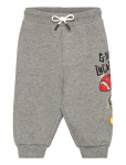 United Colors Of Benetton - Trousers - Dressip&uuml;ksid - 104