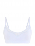 Etam - Pure Soft Lace - Bralette - Braletid - XL