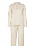 Etam - Ludvika - 2 Pcs Pyjama - Pidžaamad (komplektid) - S