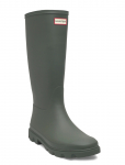 Hunter - Unisex Downpour Tall Boot - Kummisaapad - 40