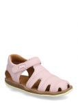 Camper - Bicho Fw - Sandaalid - 23