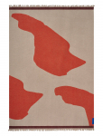 Mette Ditmer - Studio Throw - Tekid ja pleedid - 130X 175