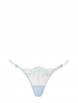 Bluebella - Marisa Thong - Stringid - 44