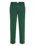 Closed - Auckley Pants - Chino-p&uuml;ksid - 24