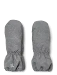 Wheat - Mittens Monta - Labakindad - M
