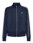 RS Sports - Women's Court Zip Sweater - Spordidressipluusid - S