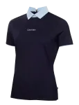 Calvin Klein Golf - Brooke S/S Polo - Spordipolod - 16