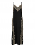 MOS MOSH - Mmlaurie Annie Dress - &Otilde;htukleidid - M