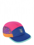 INCYLENCE - Incylence Running Cap - Spordi nokam&uuml;tsid - ONE SIZE x 3.5