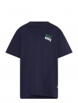 Grunt - Grmatthew Ss Tee - L&uuml;hikeste varrukatega - 140