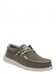 Hey Dude - Wally Braided - Jalgatorgatavad tossud - 45