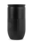 Sagaform - Tova Termosmugg - Termostopsid - 32 CL