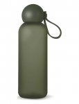 Sagaform - Tom Water Bottle - Veepudelid - 65 CL