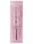 TIRTIR - Tirtir Waterism Glow Melting Balm 01 Mauve Rose - Huulepalsamid - 3.3 G