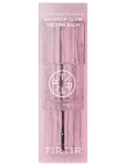 TIRTIR - Tirtir Waterism Glow Melting Balm 01 Mauve Rose - Huulepalsamid - 3.3 G