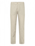 INDICODE - Intrope Pants - Linased p&uuml;ksid - XL