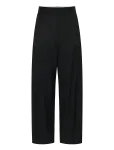 InWear - Carahiw Pant - Kost&uuml;&uuml;mip&uuml;ksid - 44