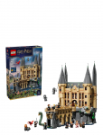 LEGO - Hogwarts&trade;-Slottet: &Oslash;stfl&oslash;jen 76473 - Lego Harry Potter - ONE SIZE