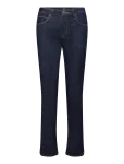 Lee Jeans - Elly - Sirged ja klassikalised - 29 x 33