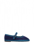 Flabelus - Arthur - Baleriinad - 38