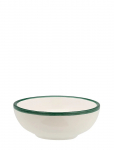 Anna + Nina - Peperoncino Tapas Bowl - Serveerimiskausid - ONE SIZE