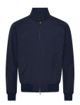 Baracuta - G9 Baracuta Cloth - Bomber-jakid - 40