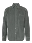 BOSS - Relegant_6_M - Velvets&auml;rgid - XL