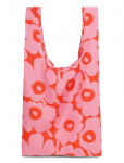 Marimekko - Smartbag Unikko - Ostukotid - ONE SIZE