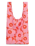 Marimekko - Smartbag Unikko - Ostukotid - ONE SIZE