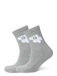 Marimekko - Puikea Unikko - Tavalised sokid - 39-42