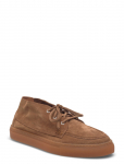 Copenhagen Studios - Cph173M Suede - Chukka saapad - 45