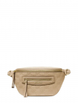 Michael Kors - Bags - V&ouml;&ouml;kotid - ONE SIZE