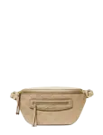Michael Kors - Bags - V&ouml;&ouml;kotid - ONE SIZE