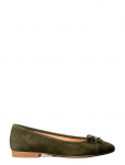 Michael Kors - Shoes - Baleriinad - 38.5