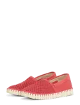 Ilse Jacobsen - Tulip3483 - Madalad espadrillid - 36