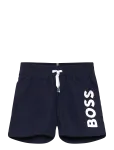BOSS - Swim Shorts - Ujumisp&uuml;ksid - 68/74