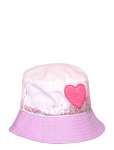 Billieblush - Bucket Hat - K&uuml;barad - 46