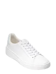 Cole Haan - Grandpro Topspin Sneaker - Madala s&auml;&auml;rega tossud - 40.5