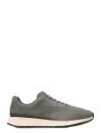 Cole Haan - Grandpro Luxe Lewis Sneakers - Madala s&auml;&auml;rega tossud - 42