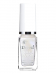 Depend Cosmetic - Girly Lady - K&uuml;&uuml;nelakid - 5 ML